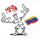 @mkk_tiktok_team
