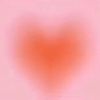 thatgirlified