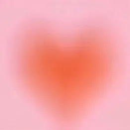 @thatgirlified