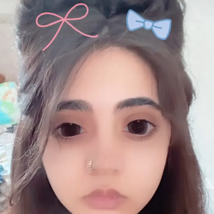 imbladee