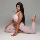 @divinextension_