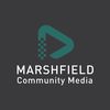 marshfieldcommunitymedia