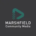 @marshfieldcommunitymedia