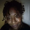 @altinatruss
