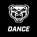 @oaklanddance