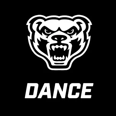 oaklanddance