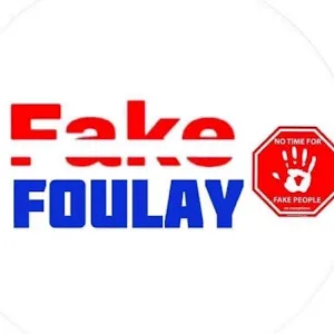 yofoulay