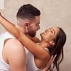 ustheduo
