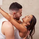 @ustheduo