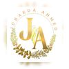 jubaedaahmed