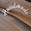 handmade_by_ronald
