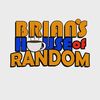 brianshouseofrandom