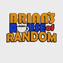 @brianshouseofrandom