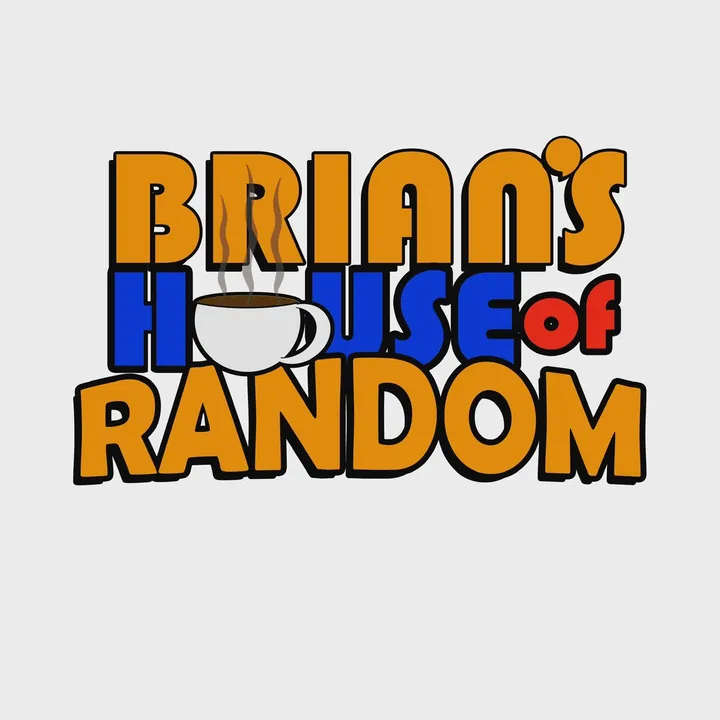 brianshouseofrandom