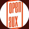 openaux