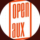 @openaux