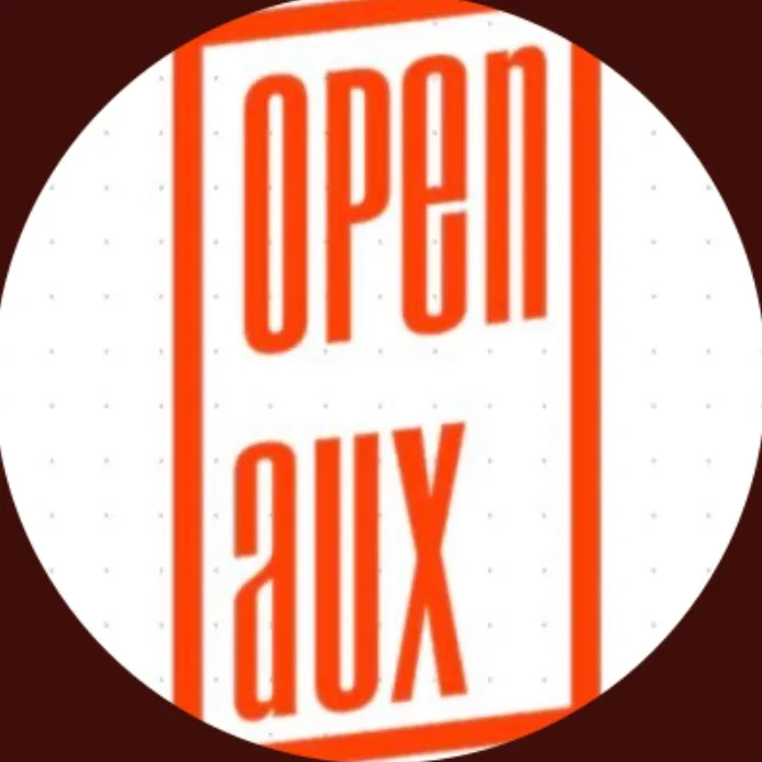 openaux