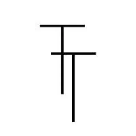 travistaddeo