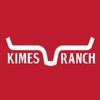 kimesranchjeans