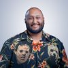 aibarrareviews