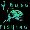 low_budget_fishing