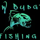 @low_budget_fishing