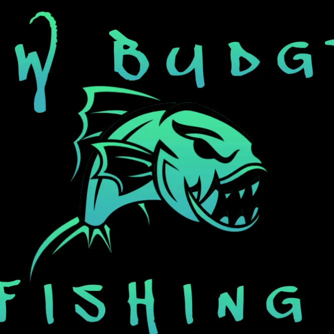 @low_budget_fishing
