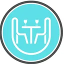 @underthetablecleaningco
