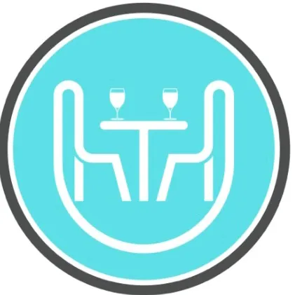@underthetablecleaningco