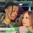 @updatesoncocoandrichard