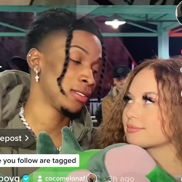 updatesoncocoandrichard
