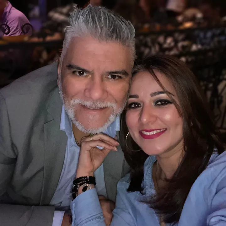 gracea.rincon
