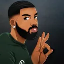 @i_am_pteezy