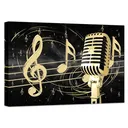@myfav_lyrics_