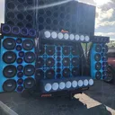 @professionalsoundpuertor