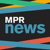 mprnews