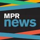 @mprnews