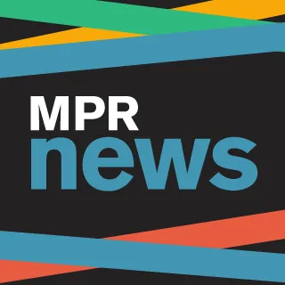 mprnews