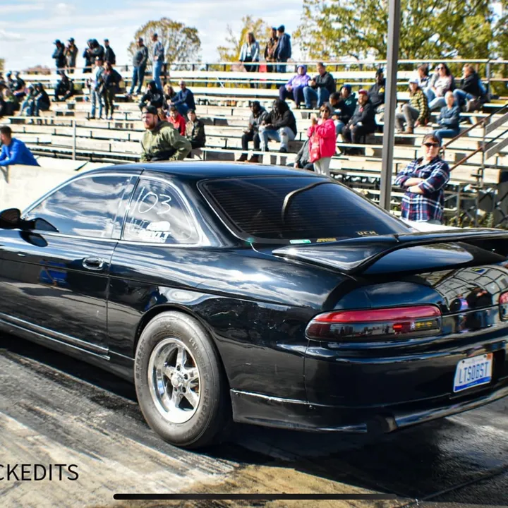 alexsautomotive