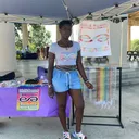 @efinitevibes