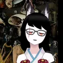 @cussingchan