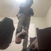 rgy_k4