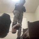 @rgy_k4