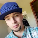 @yoboisquid