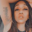 @reallyherok