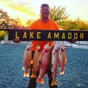 @lakeamador