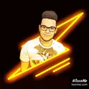 @shadowking1769