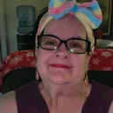 @kimmiesparkles