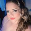florsalvaje29