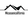 micasaencalifornia